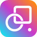 pg娱乐电子 v9.7.7 手机版登陆 1